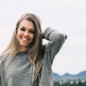 Meet your Posher, Anissa